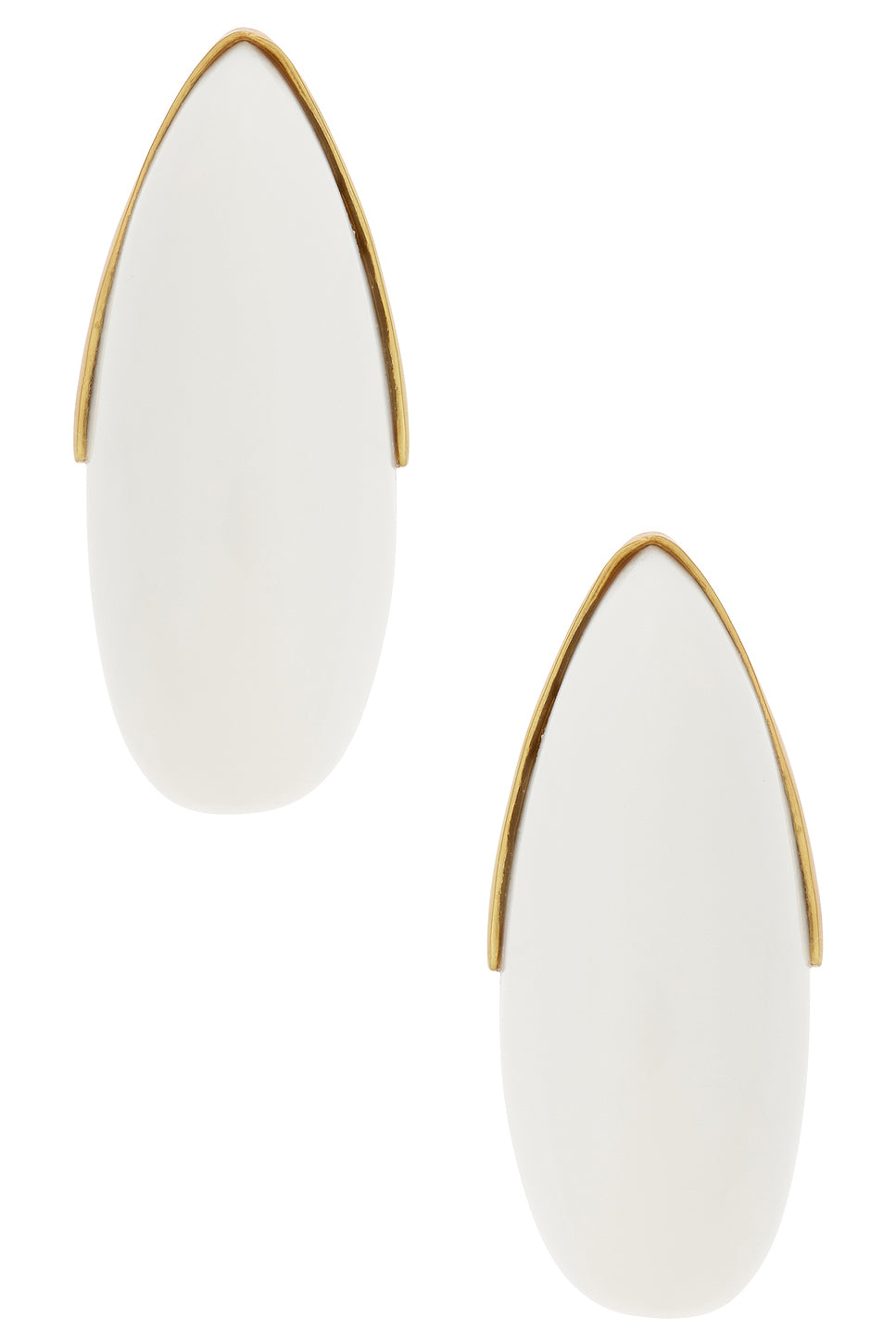 IXV6 Earrings