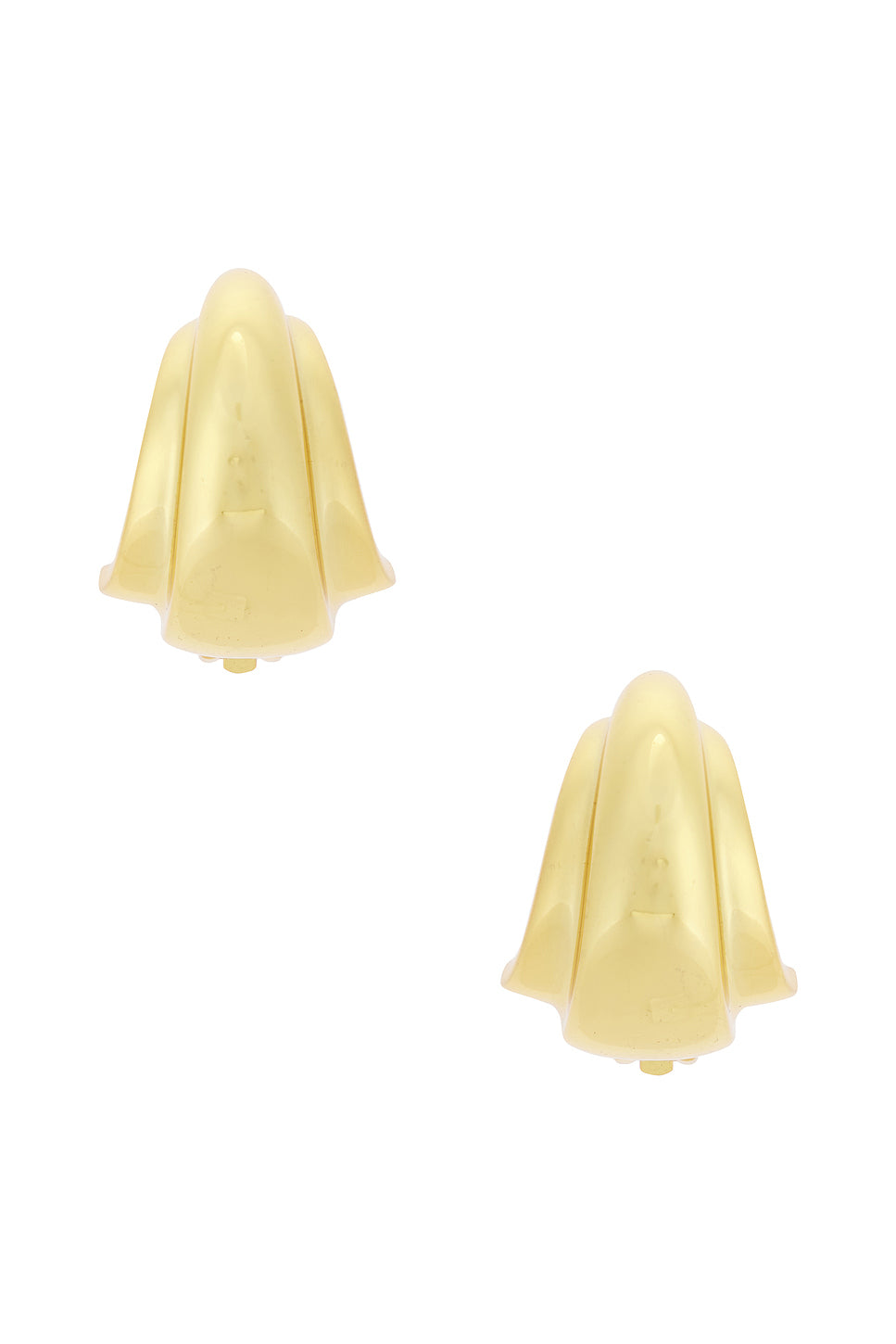 IXV9 Earrings