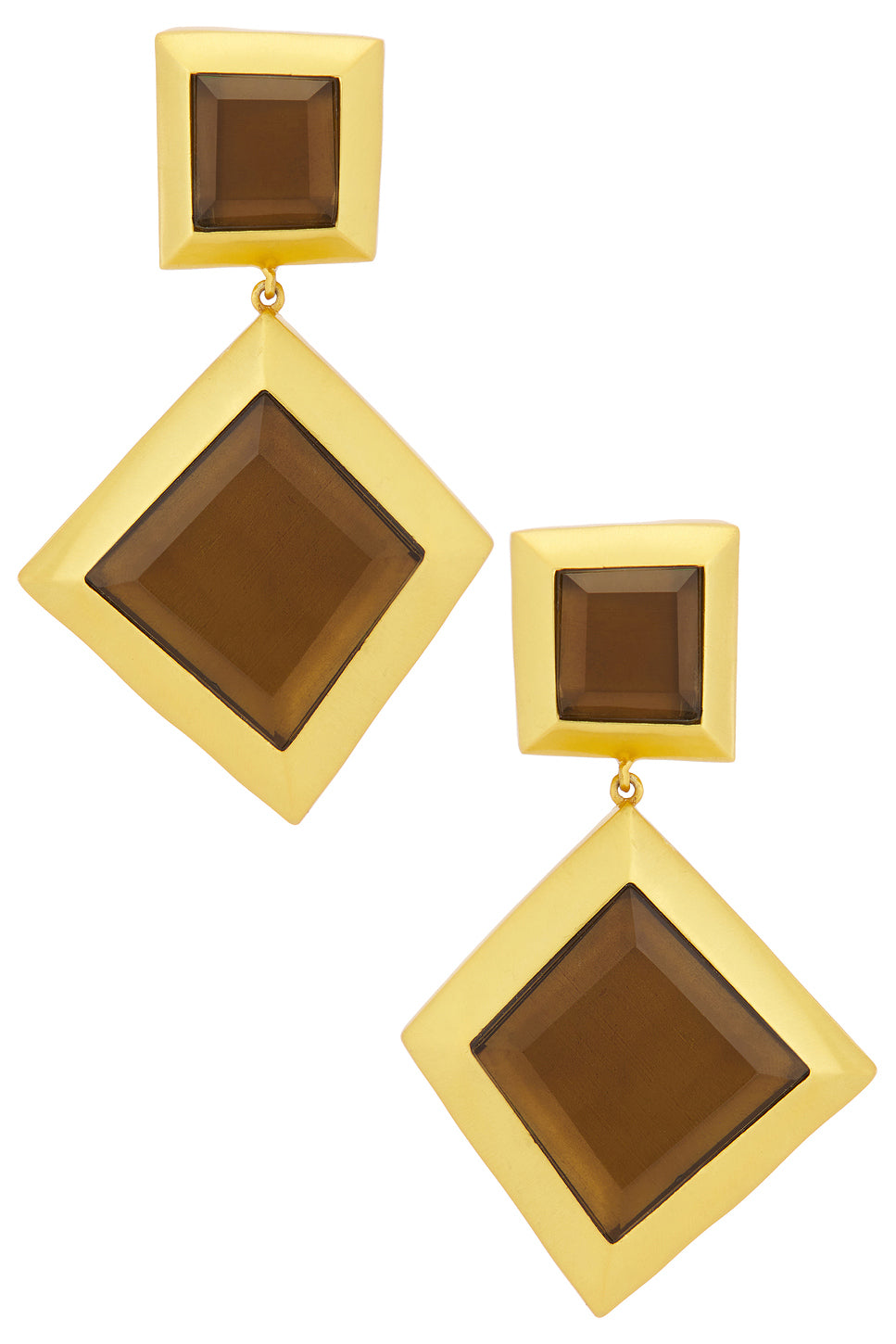 IXV13 Earrings