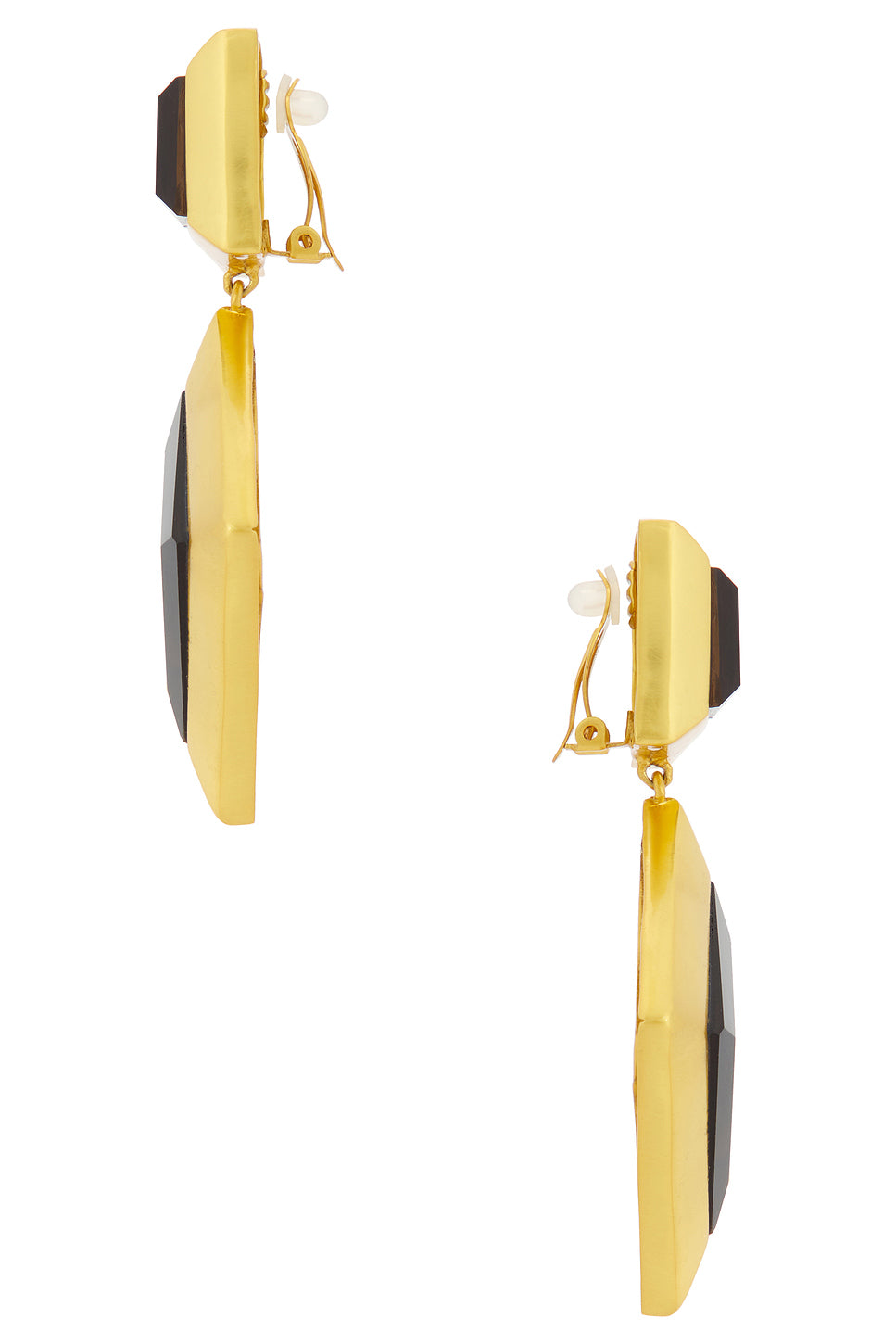 IXV13 Earrings