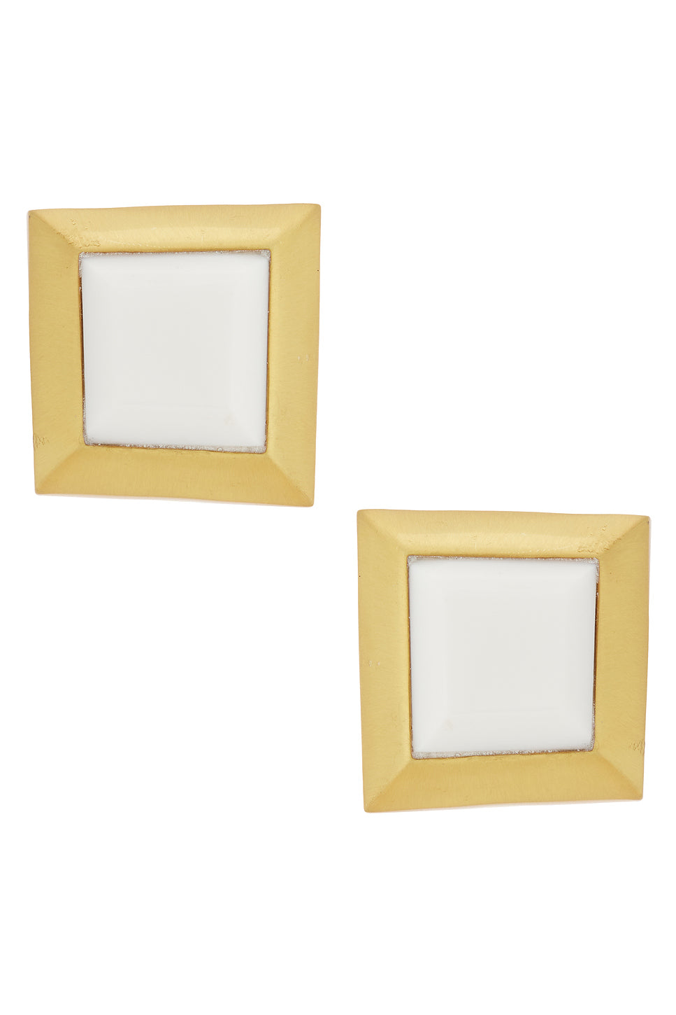 IXV14 Earrings
