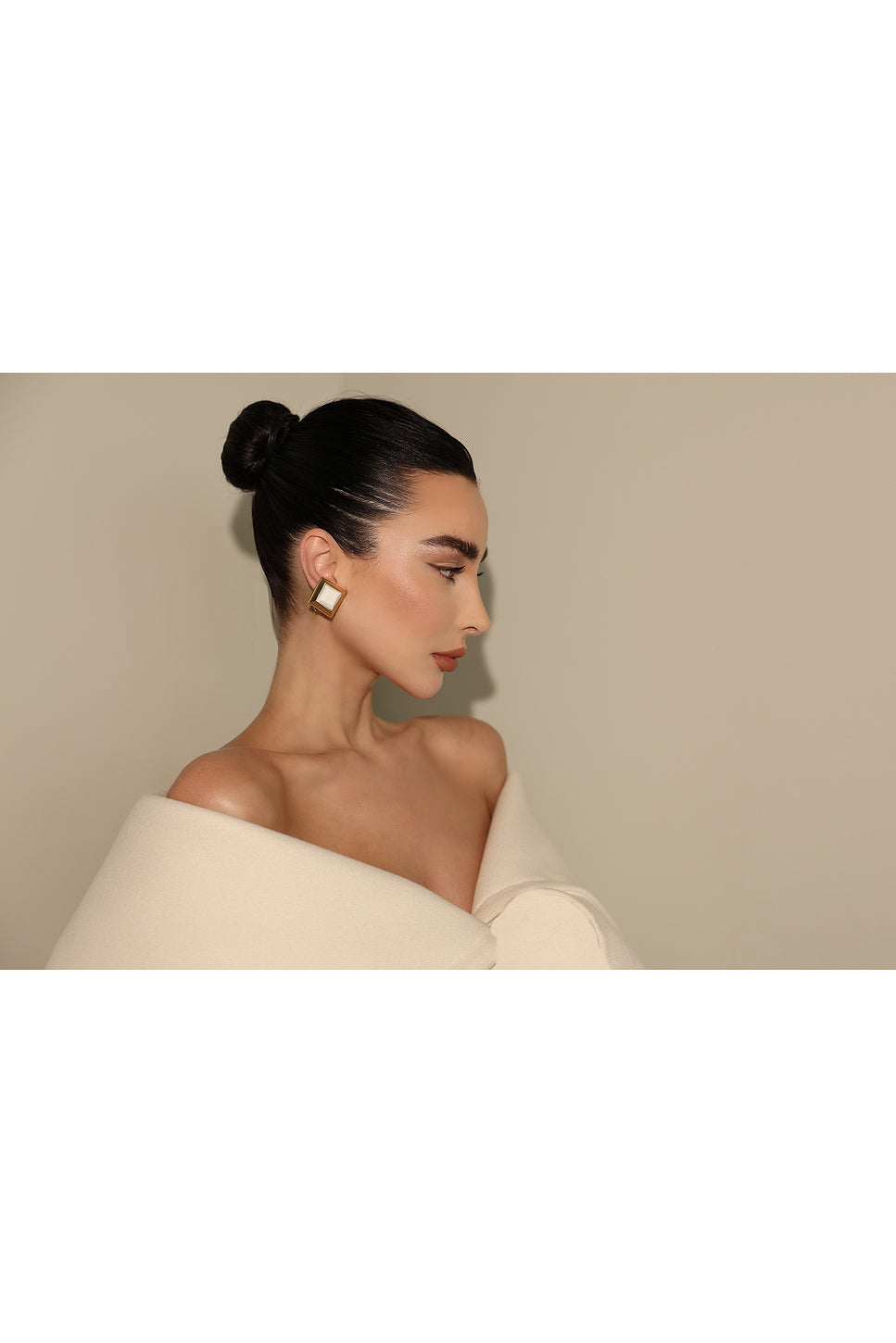 IXV14 Earrings