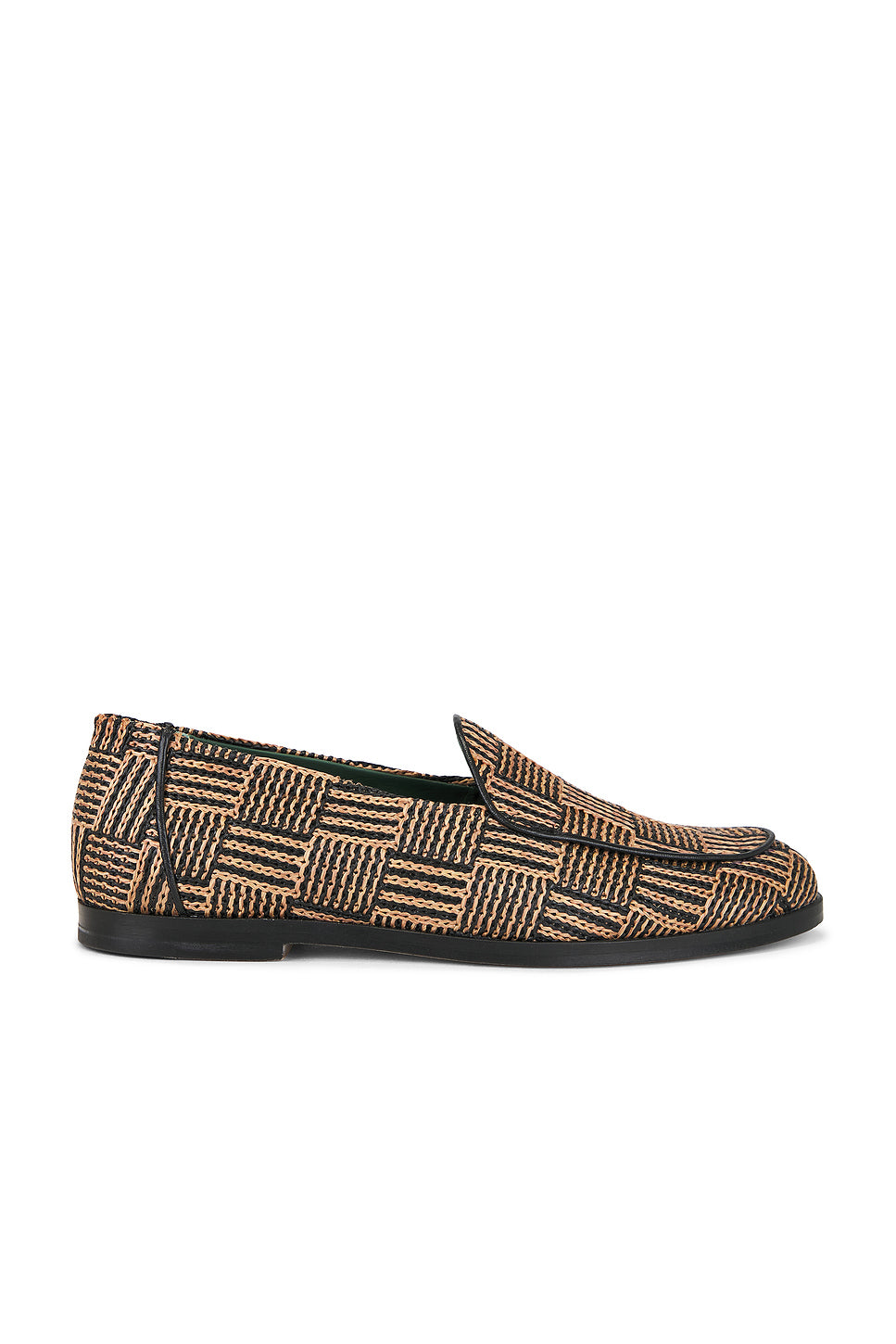 Belgee Loafer