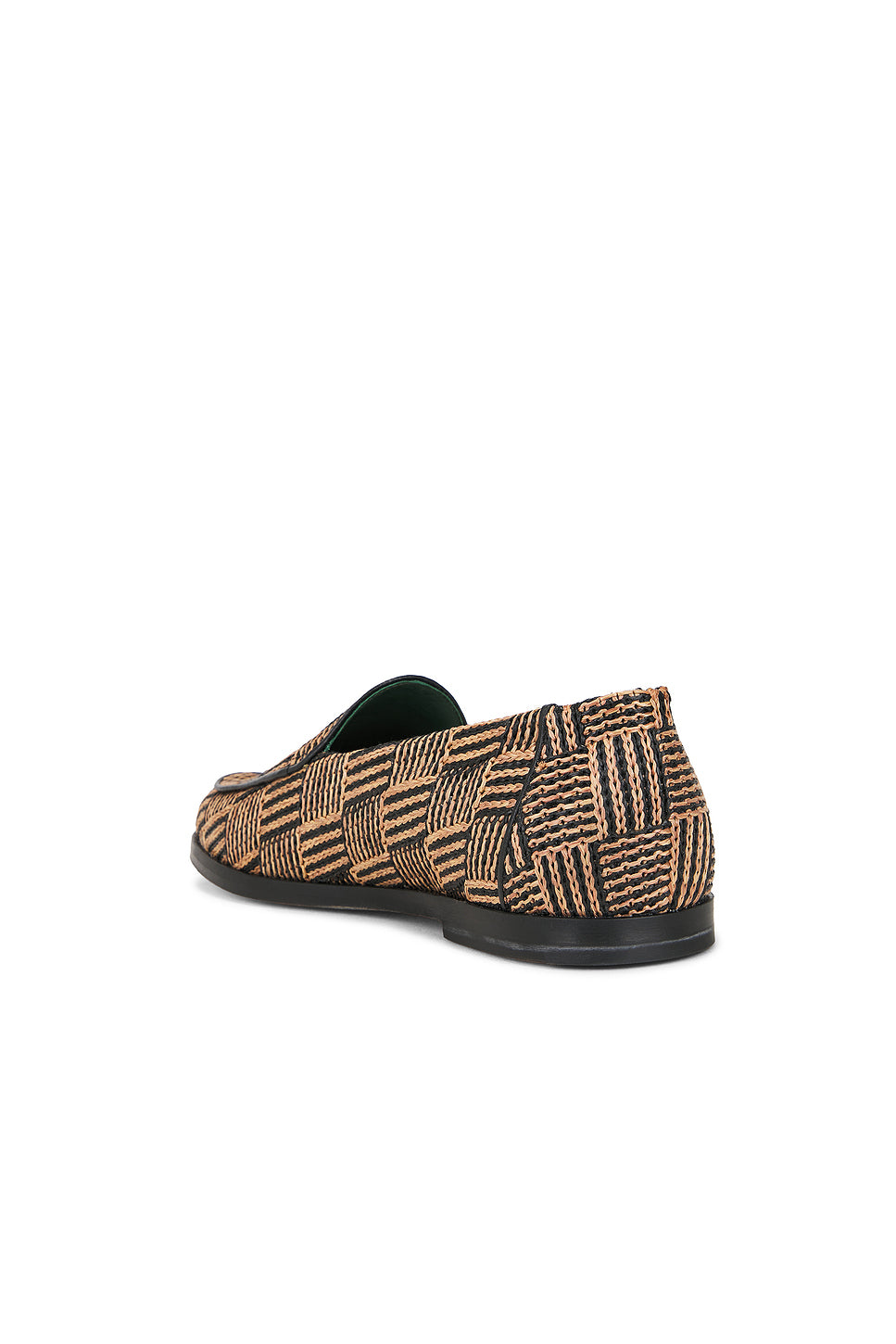 Belgee Loafer