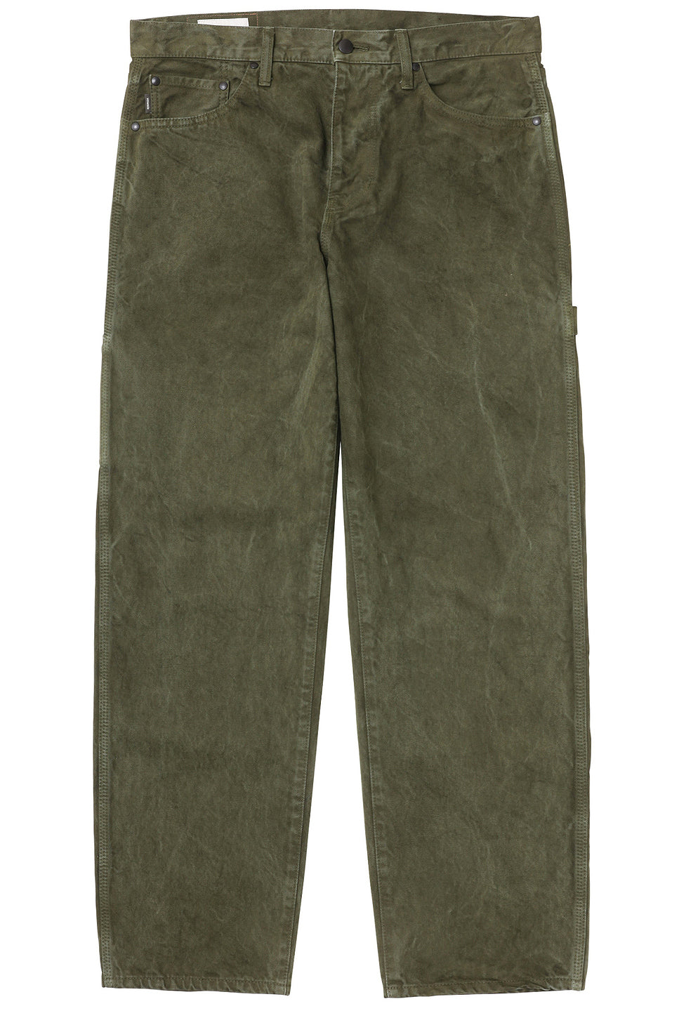Painter Pant
