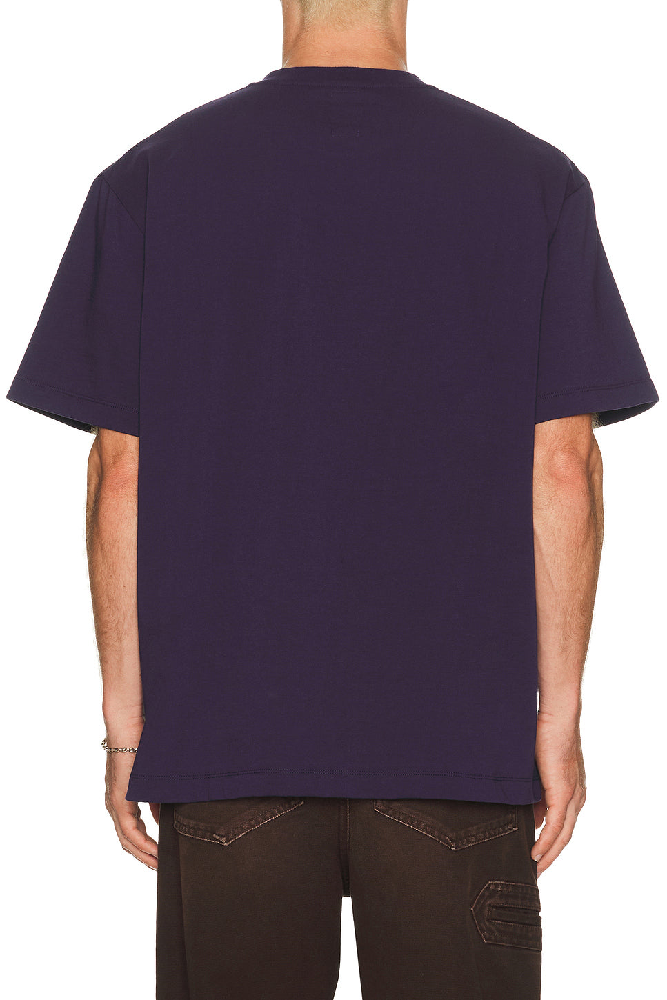 Blur Tee
