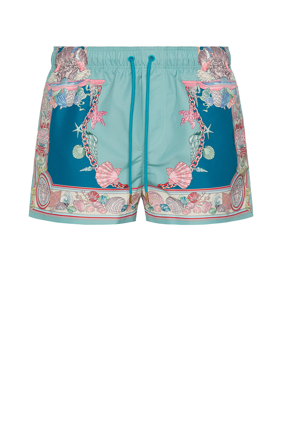 Swim Short
