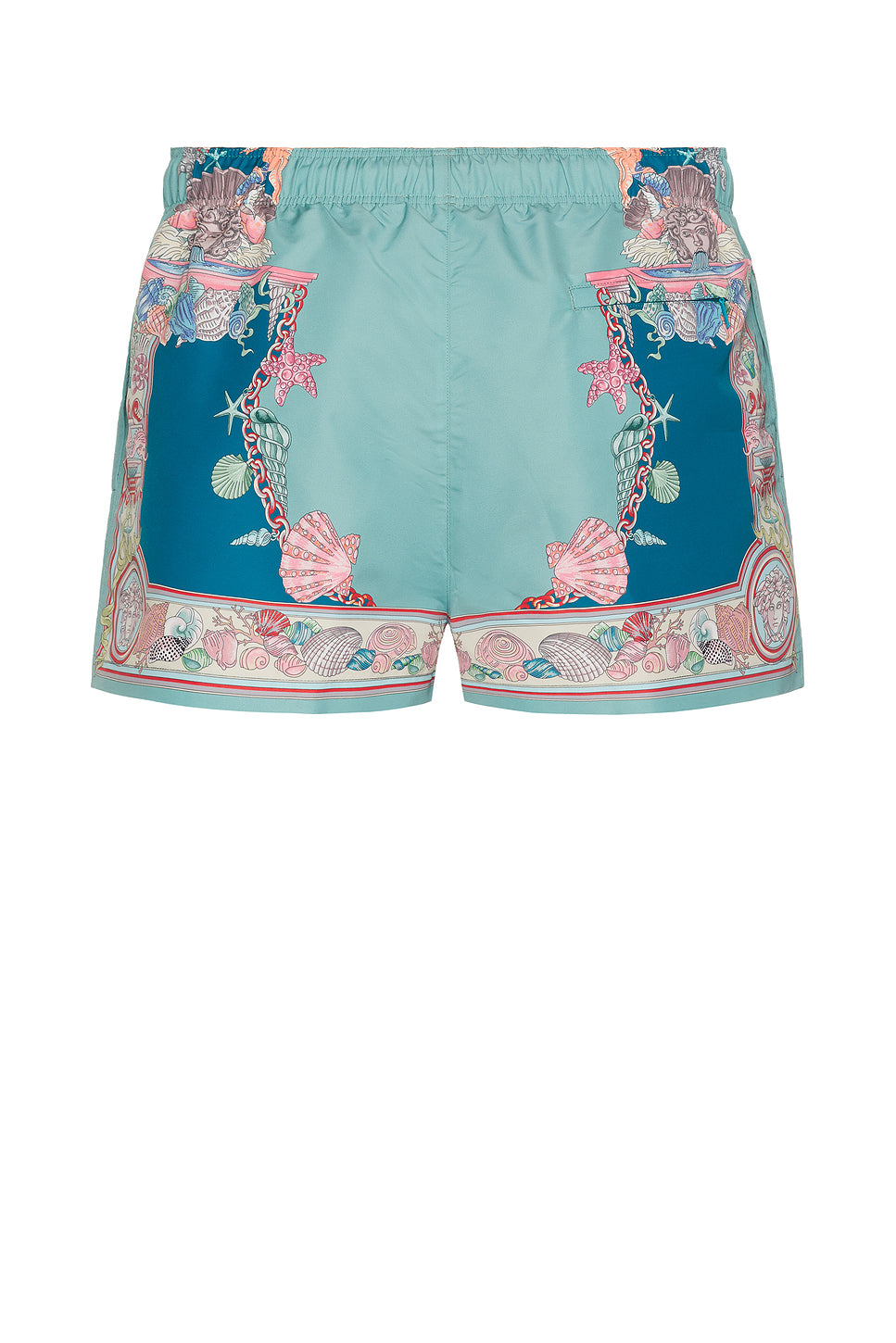 Swim Short
