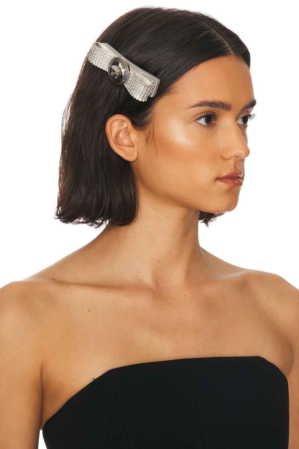 Hair Clip