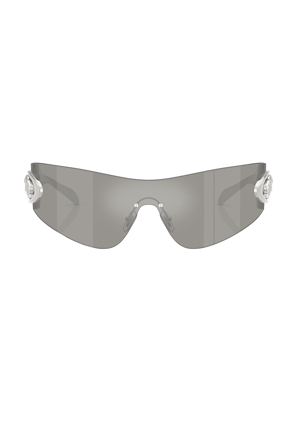 Shield Sunglasses