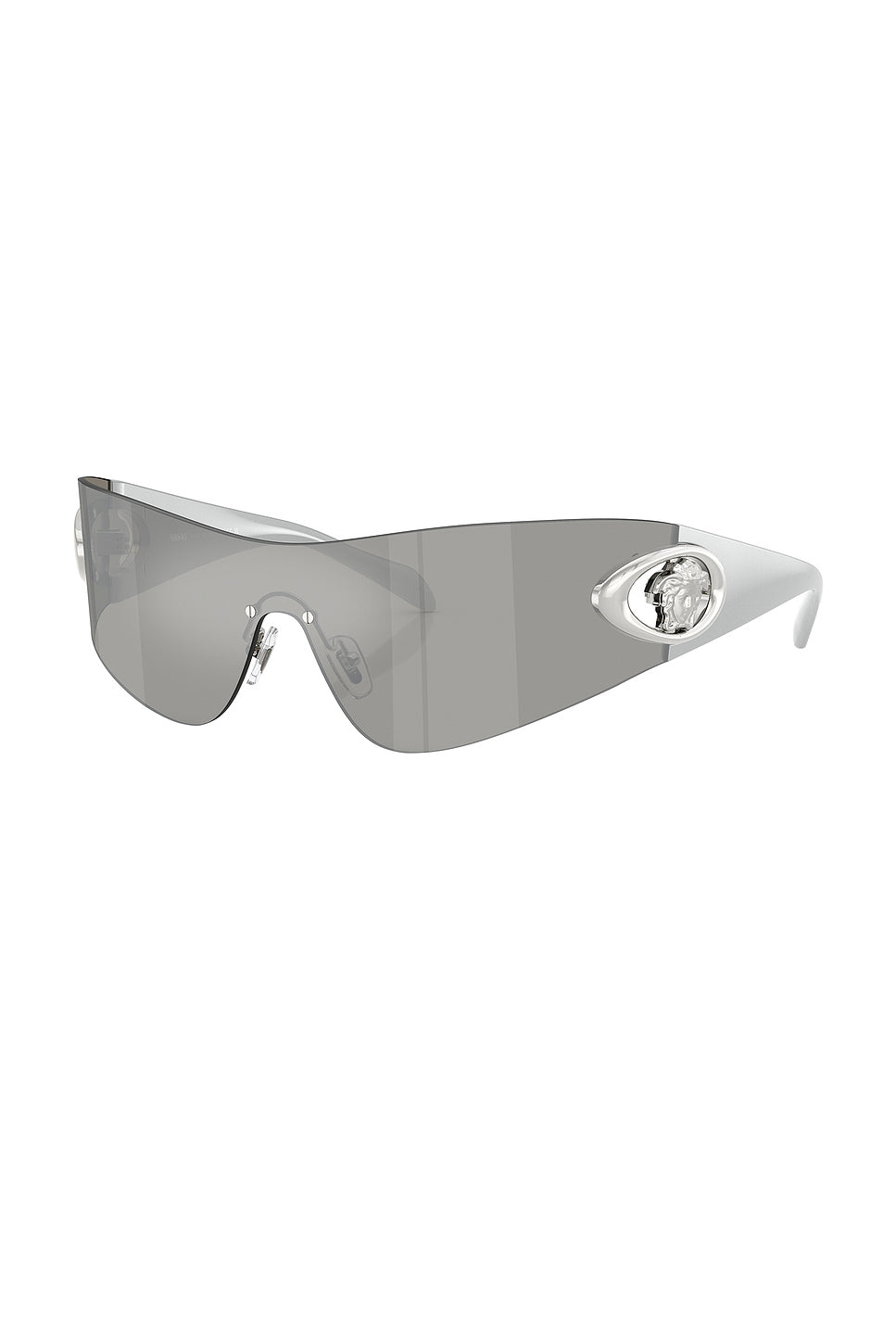 Shield Sunglasses