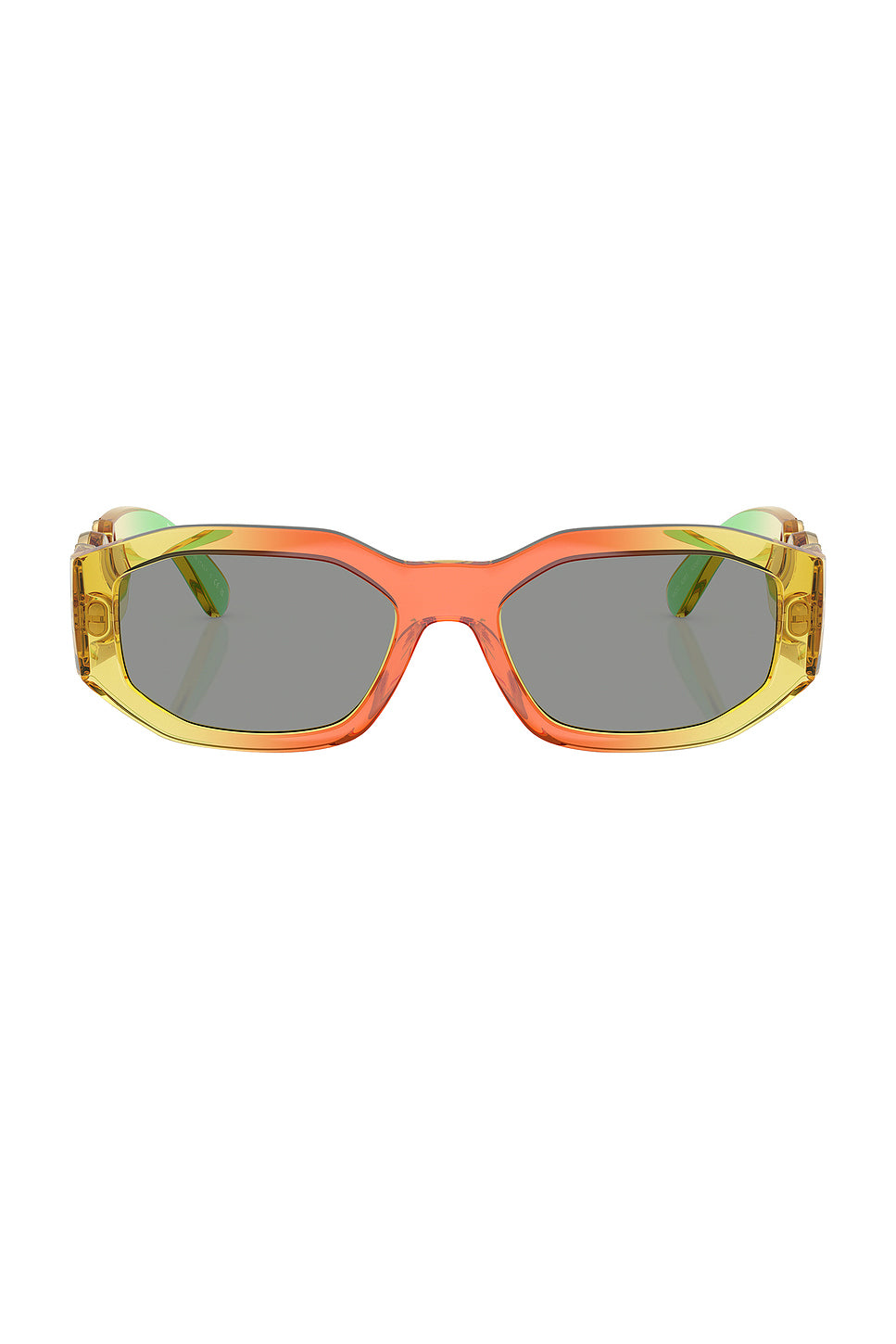 Biggie Sunglasses