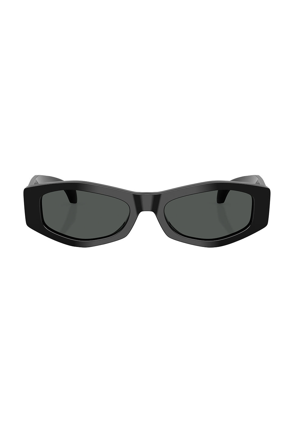 Narrow Sunglasses