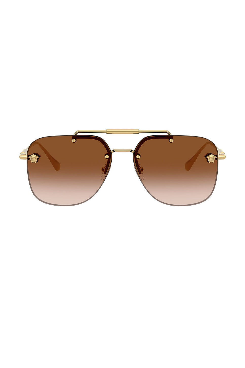 Square Sunglasses