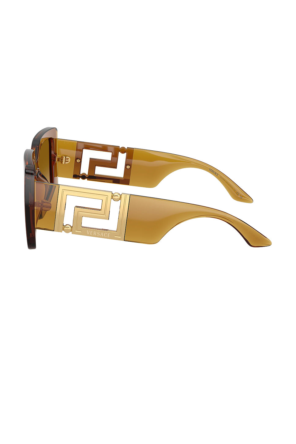 Square Sunglasses