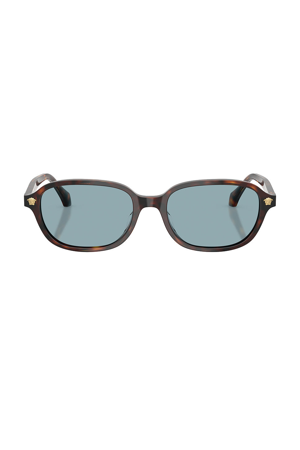 Oval Sunglasses
