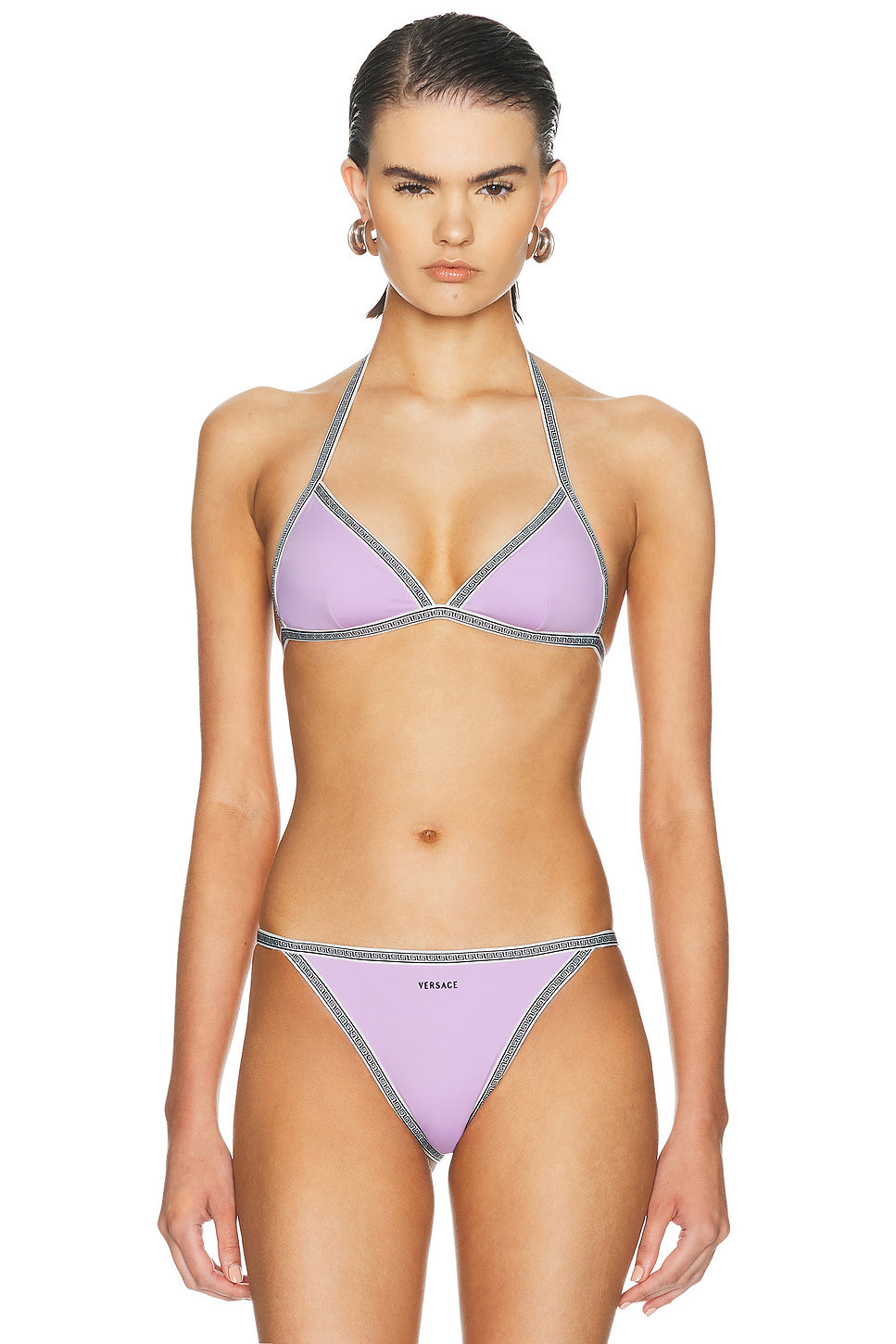 Bikini Top
