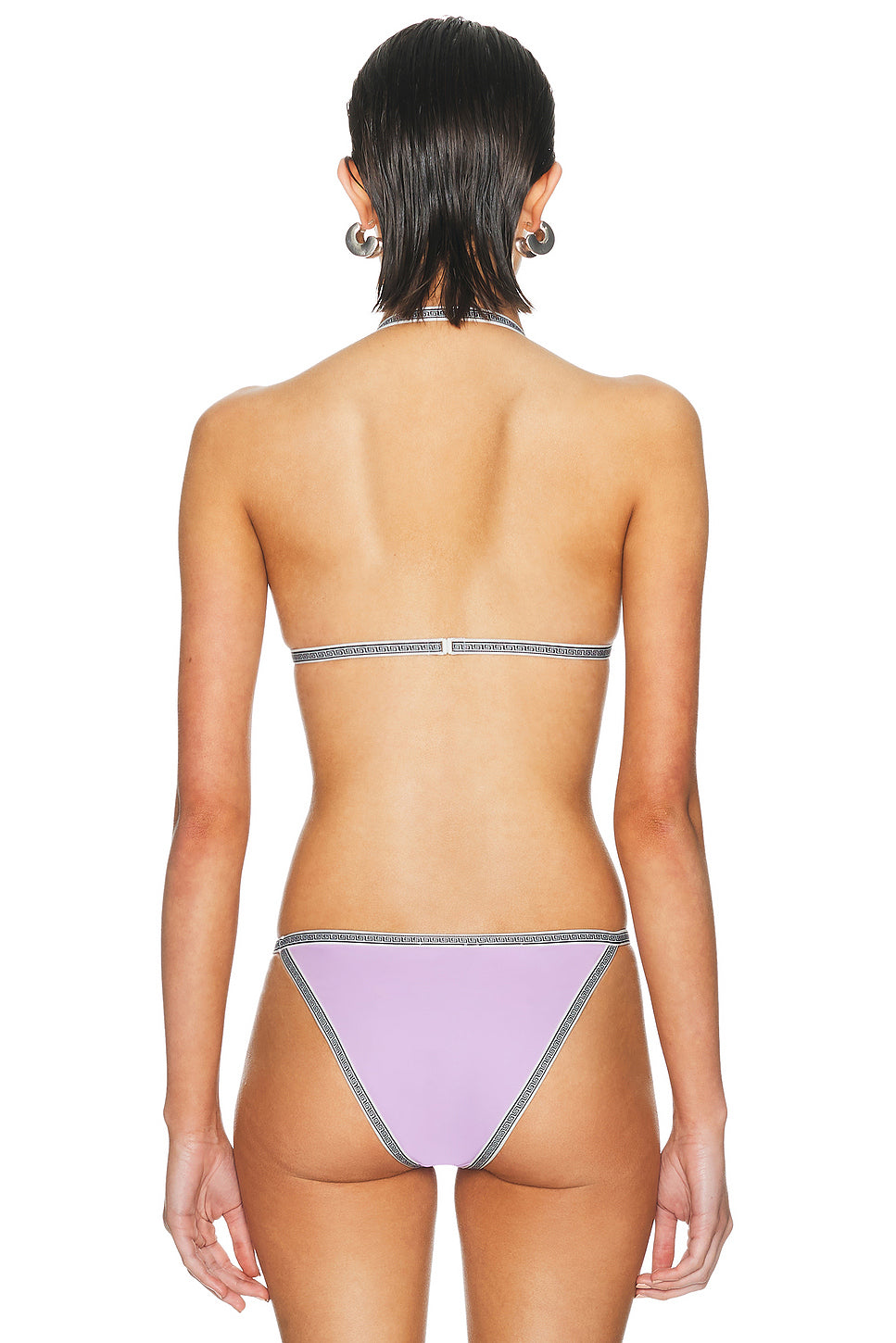 Bikini Top