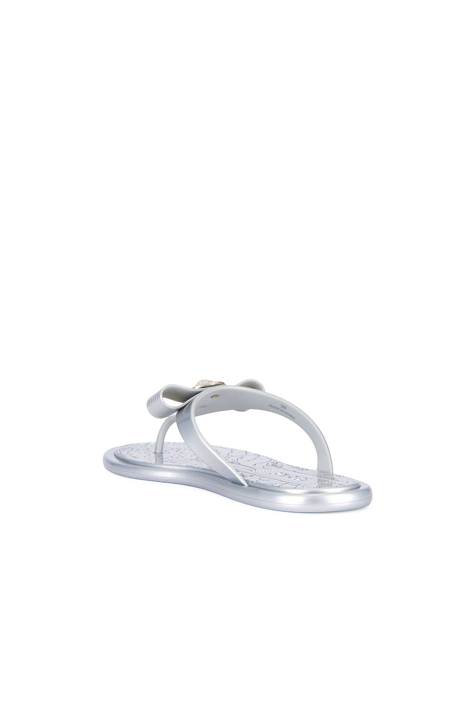 Flip Flop