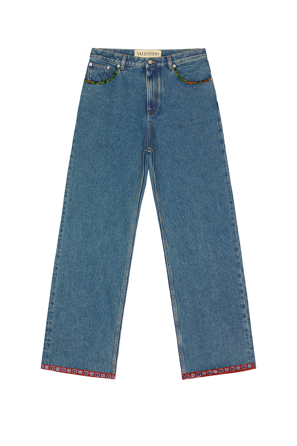 Denim