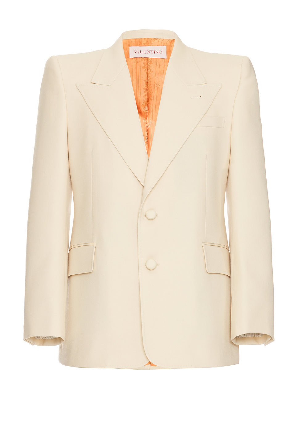 Blazer Jacket
