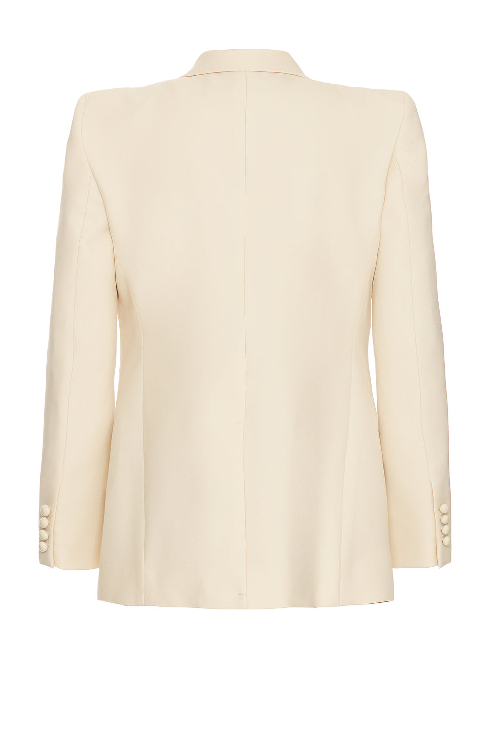 Blazer Jacket