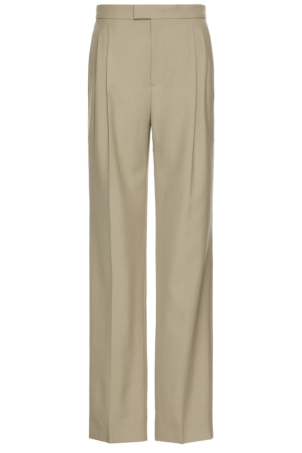 Luxury Pant
