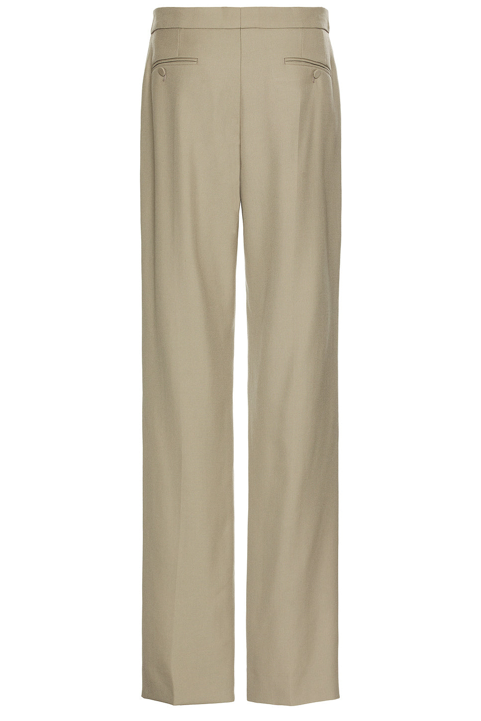 Luxury Pant
