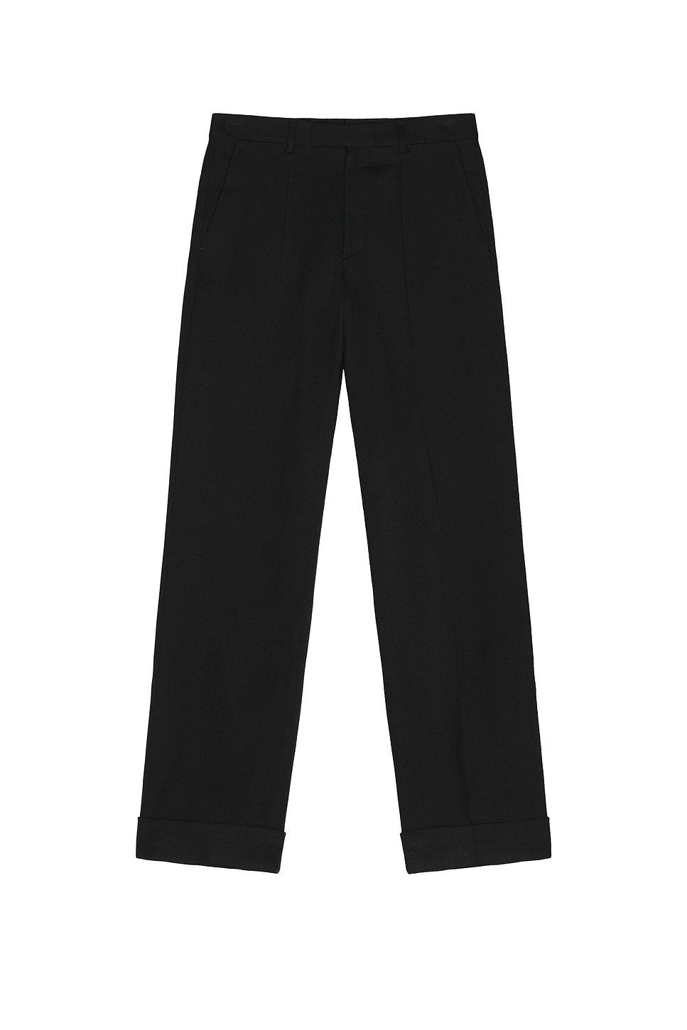 Formal Trouser