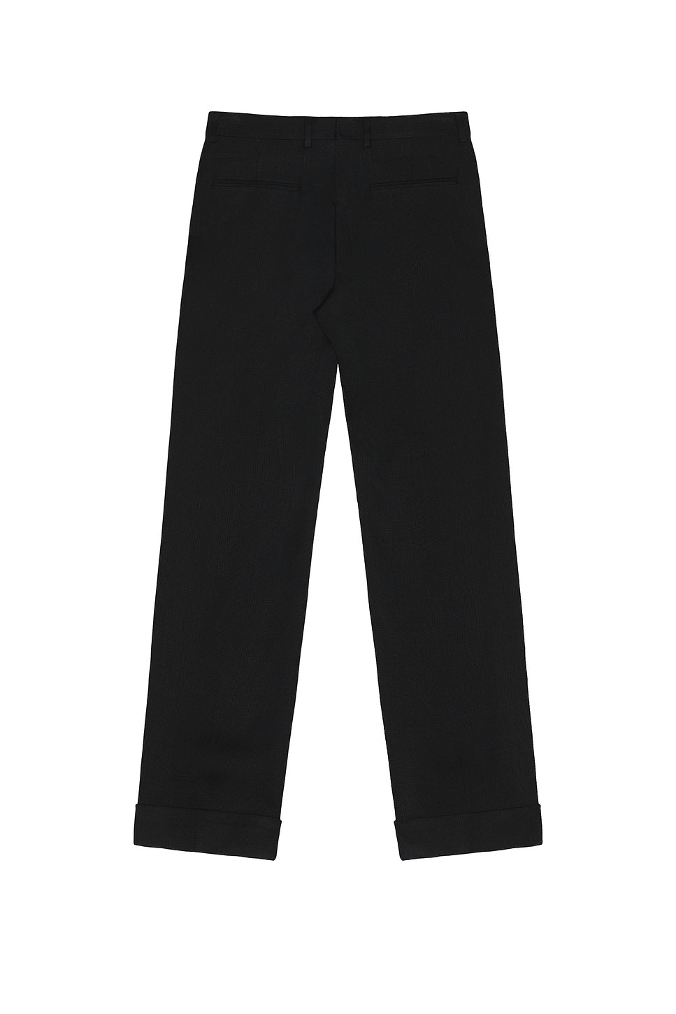 Formal Trouser
