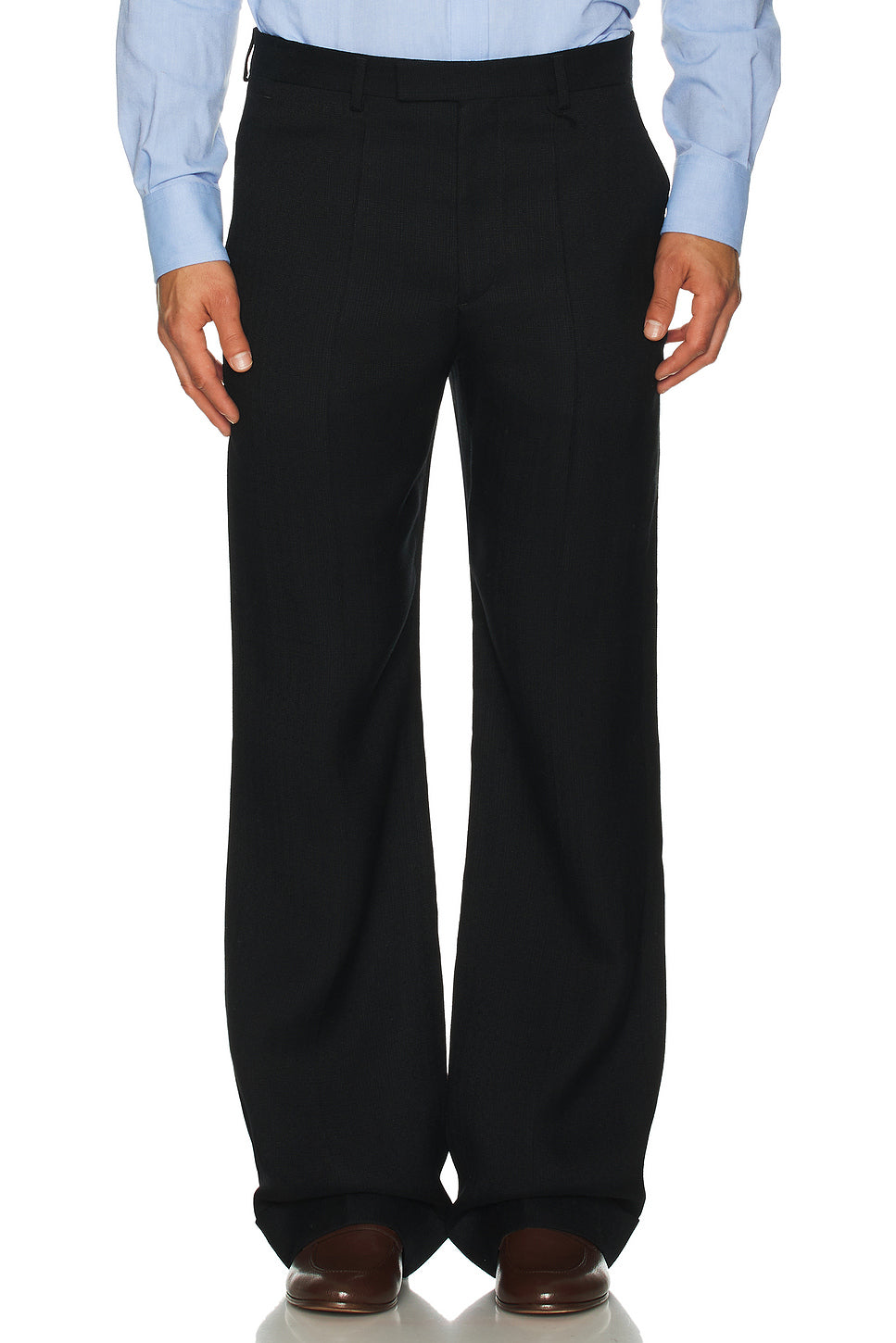 Formal Trouser