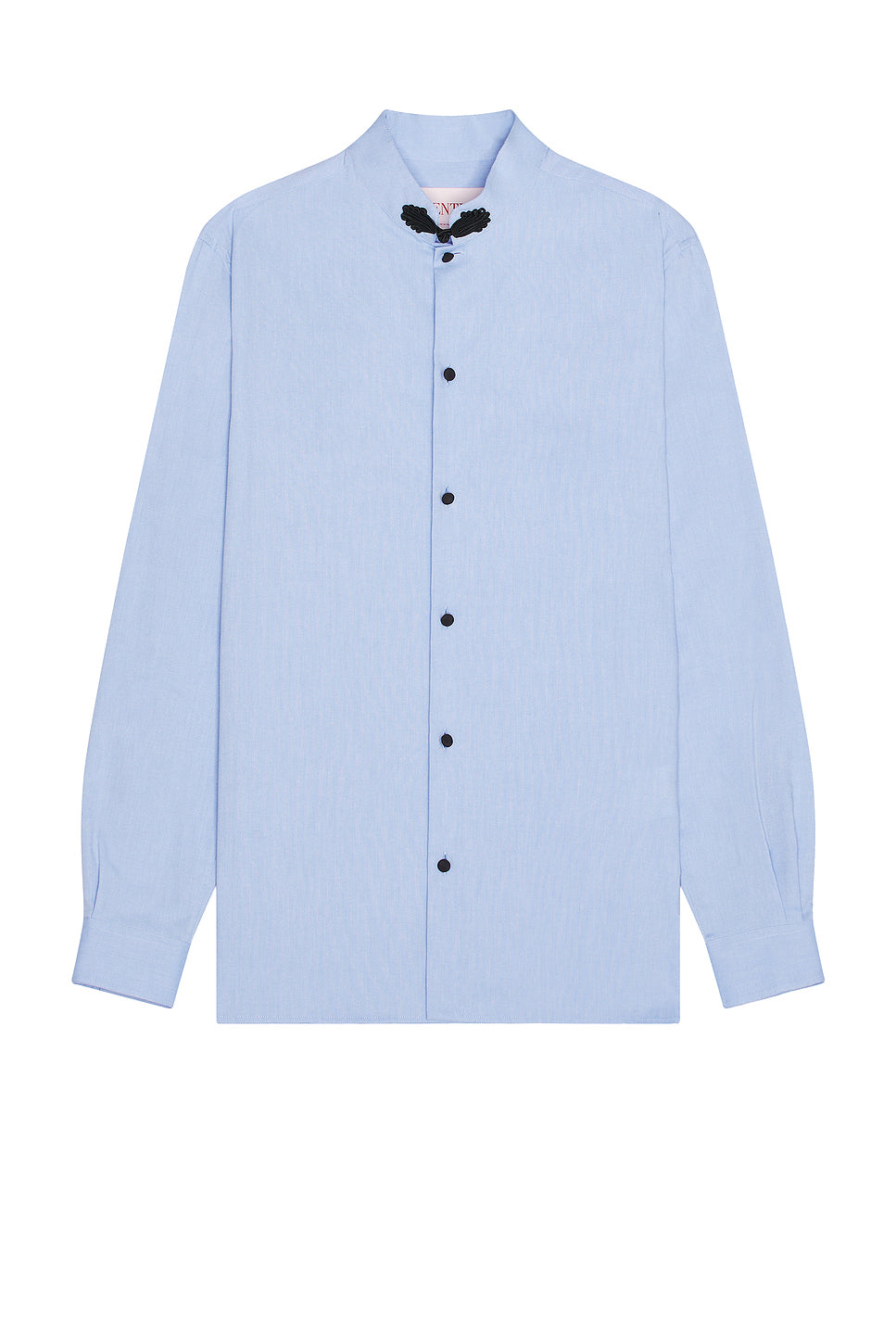 Oxford Shirt