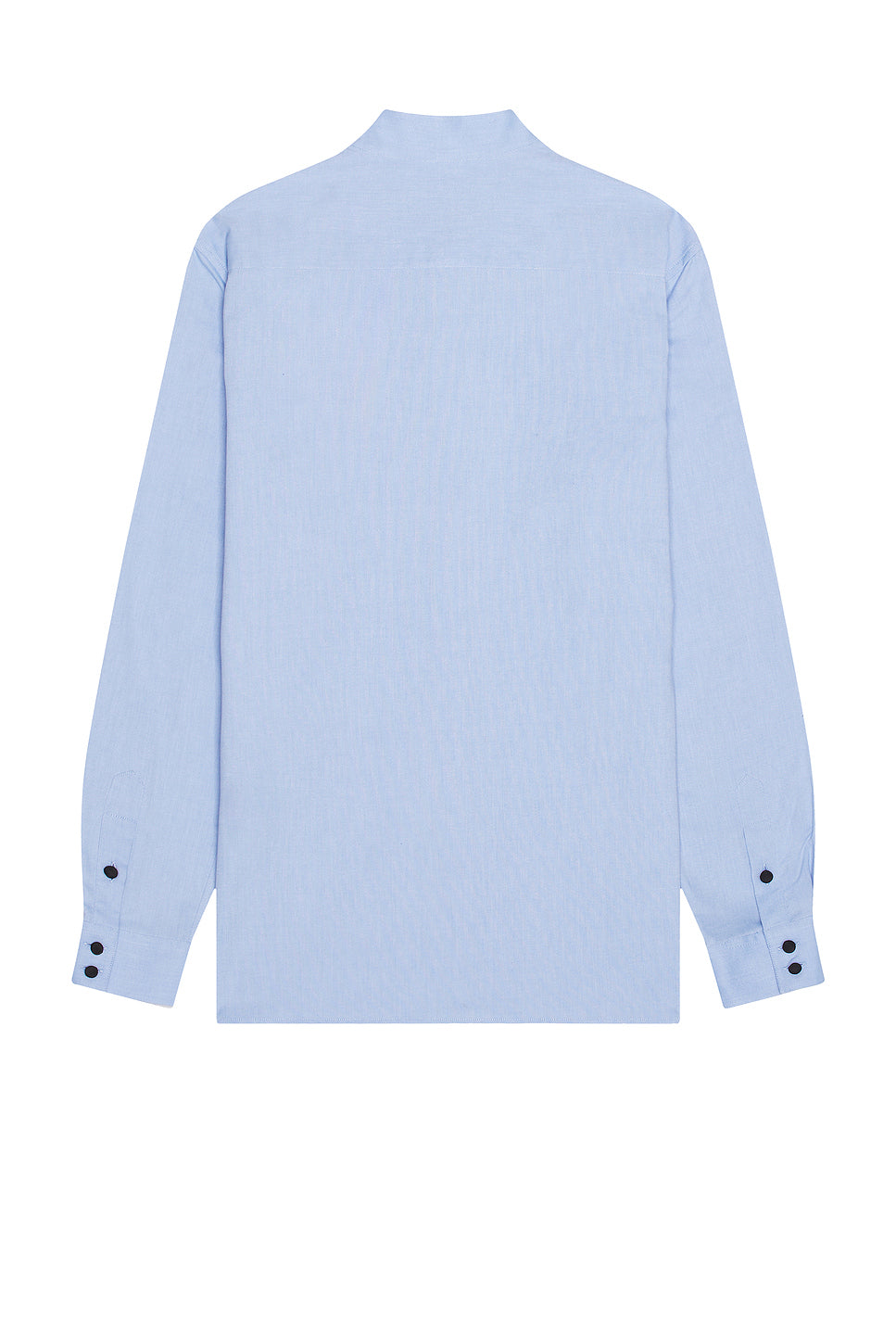 Oxford Shirt