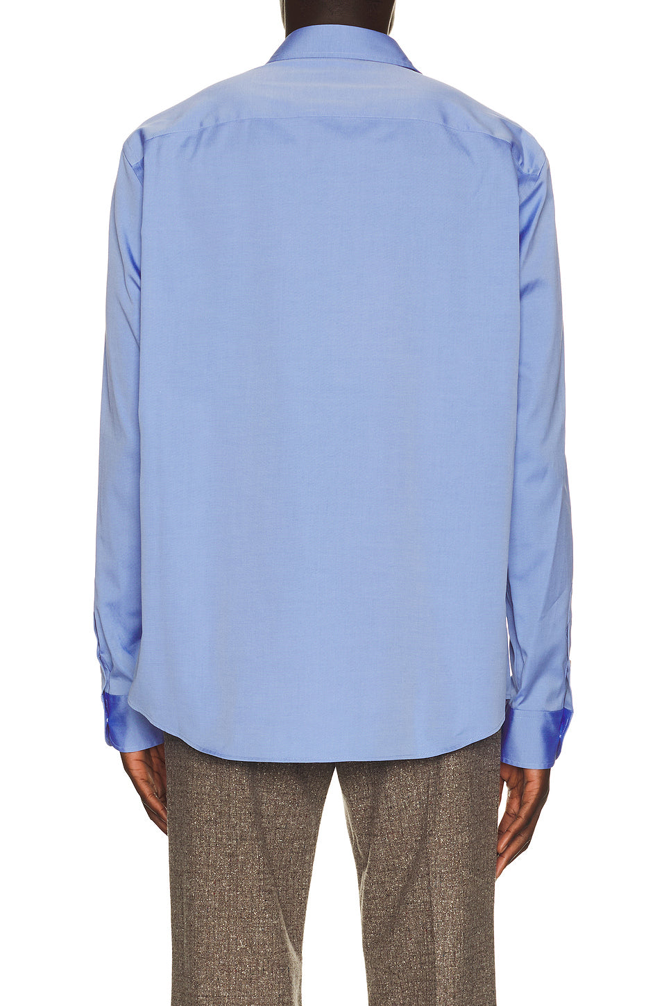 Classic Shirt