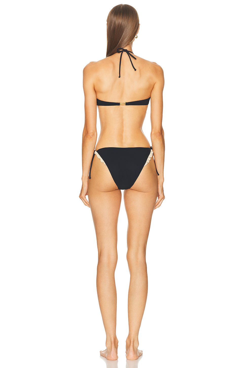 Bikini Set