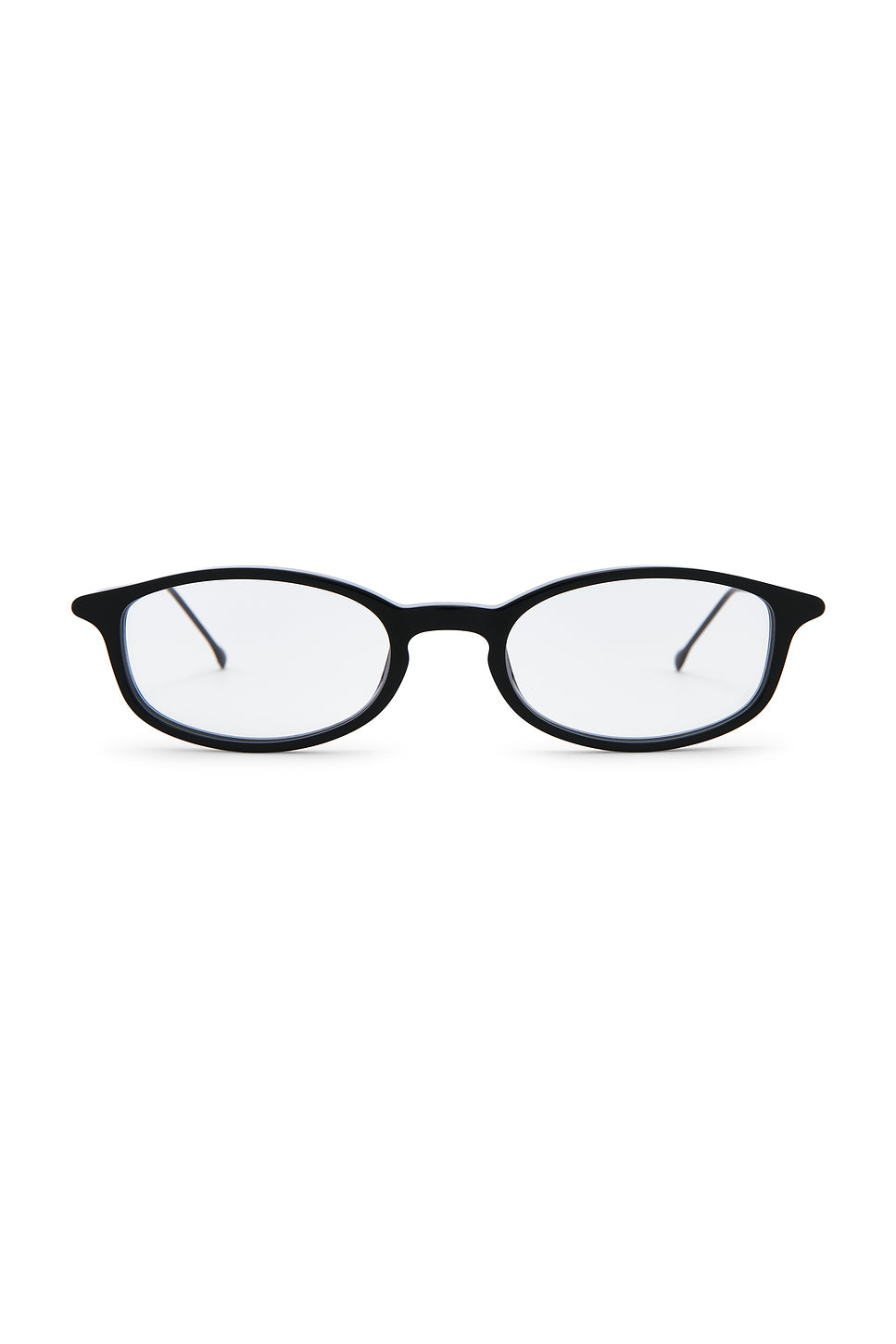 Heidi Optical Eyeglasses