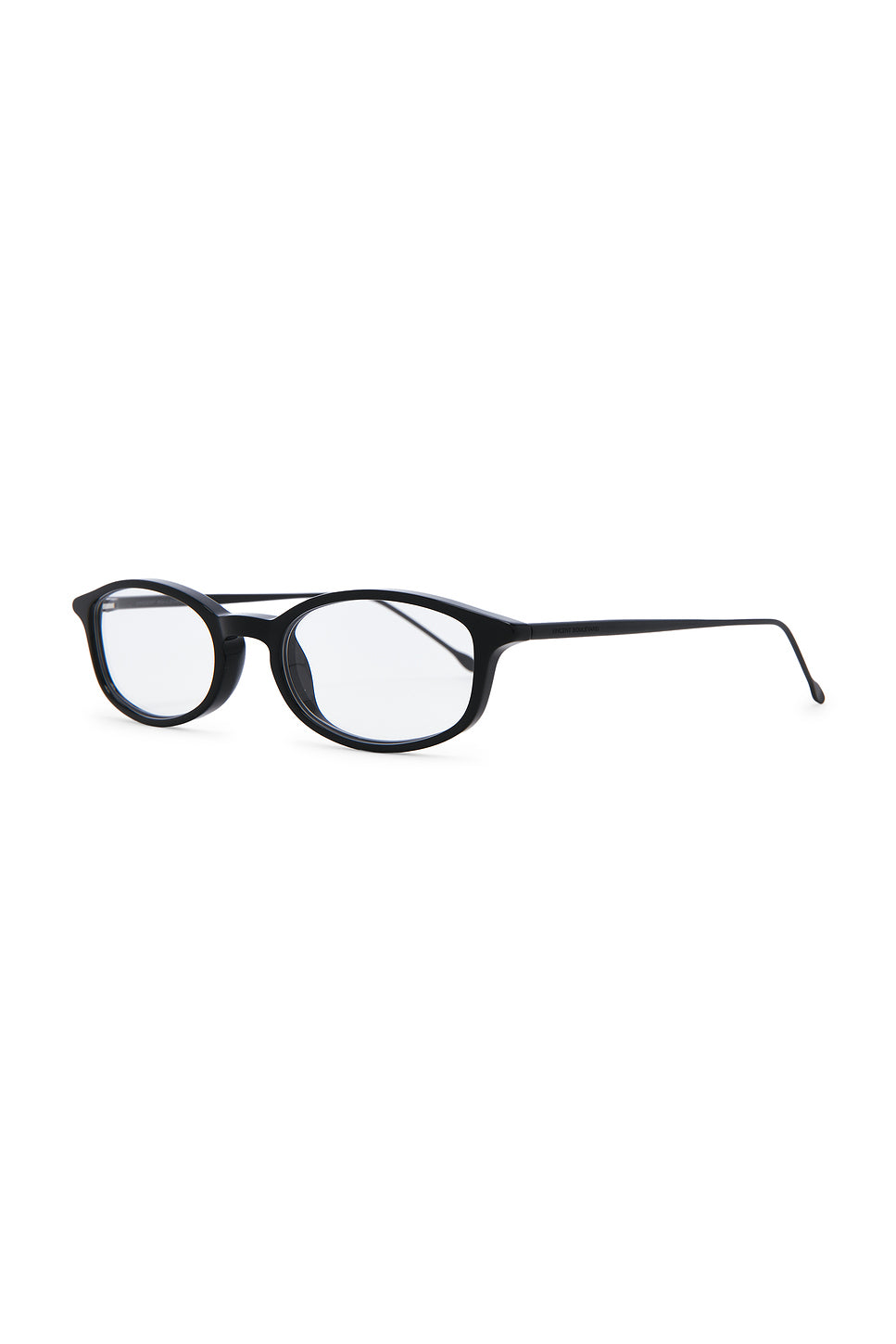 Heidi Optical Eyeglasses