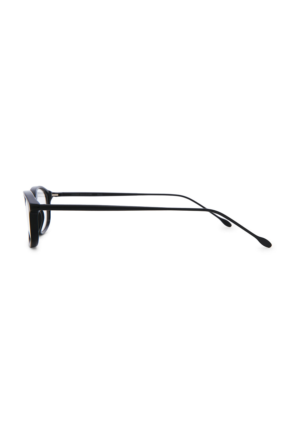 Heidi Optical Eyeglasses