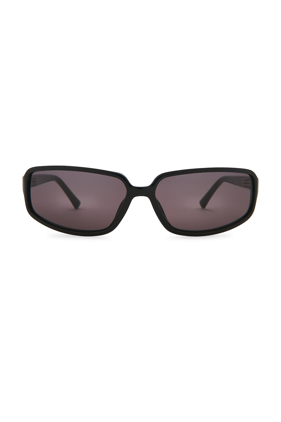 Paloma Sunglasses