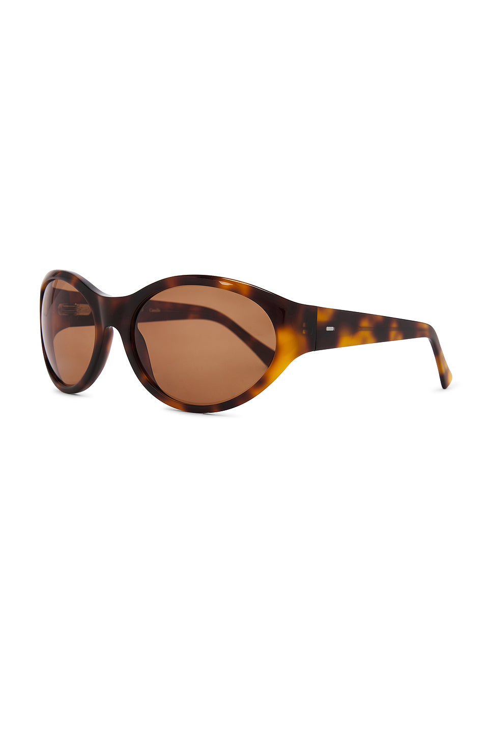 Camille Sunglasses
