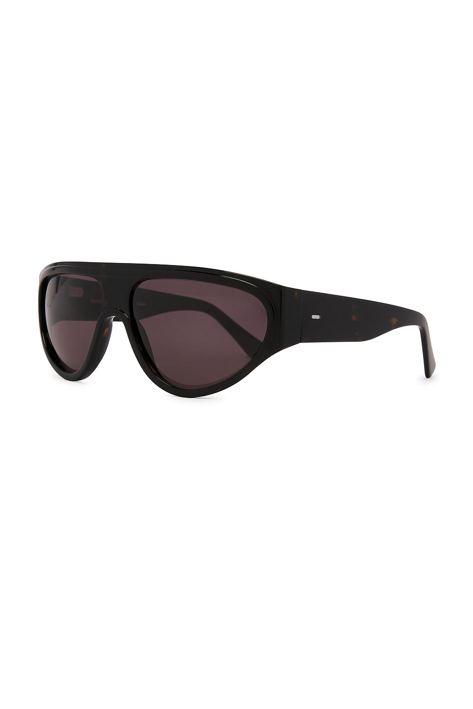 Valletta Sunglasses