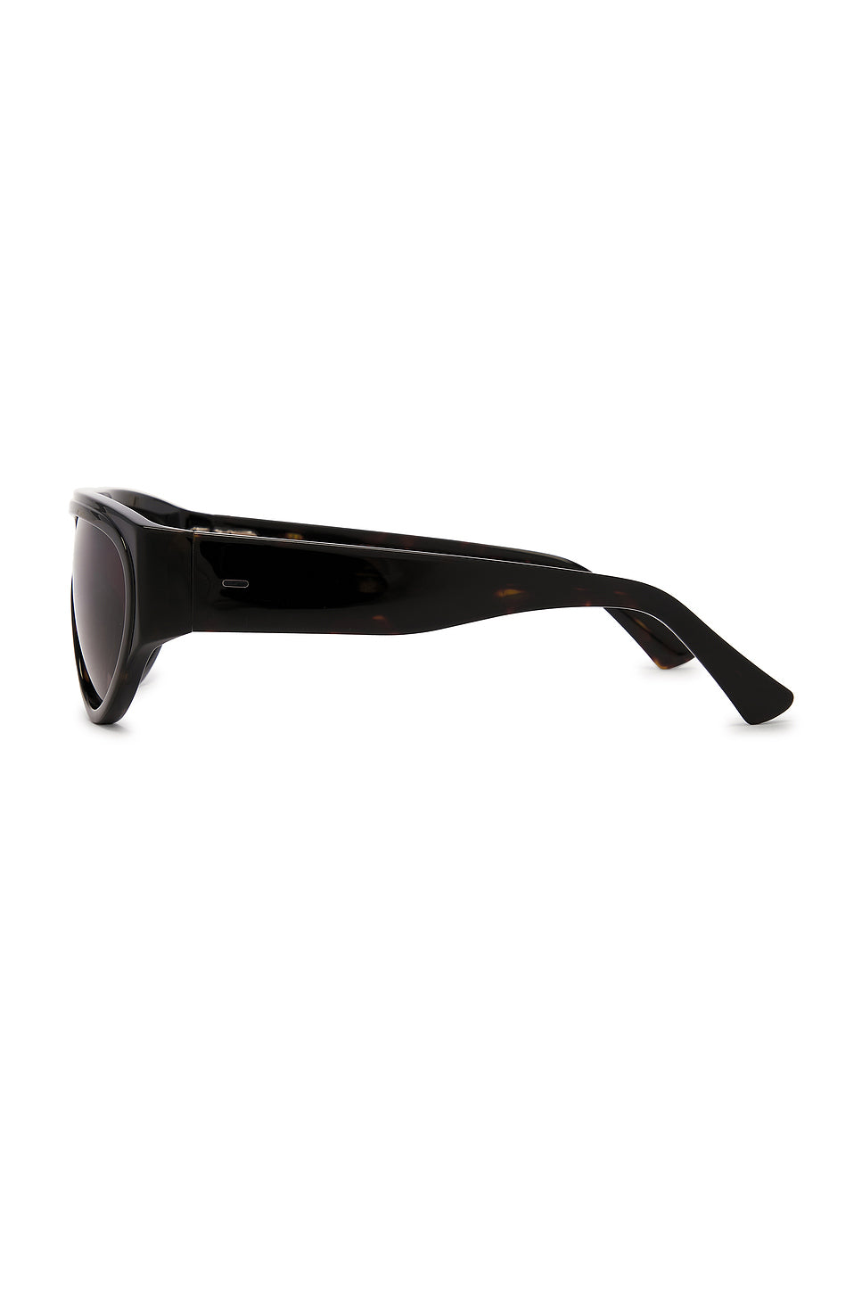 Valletta Sunglasses