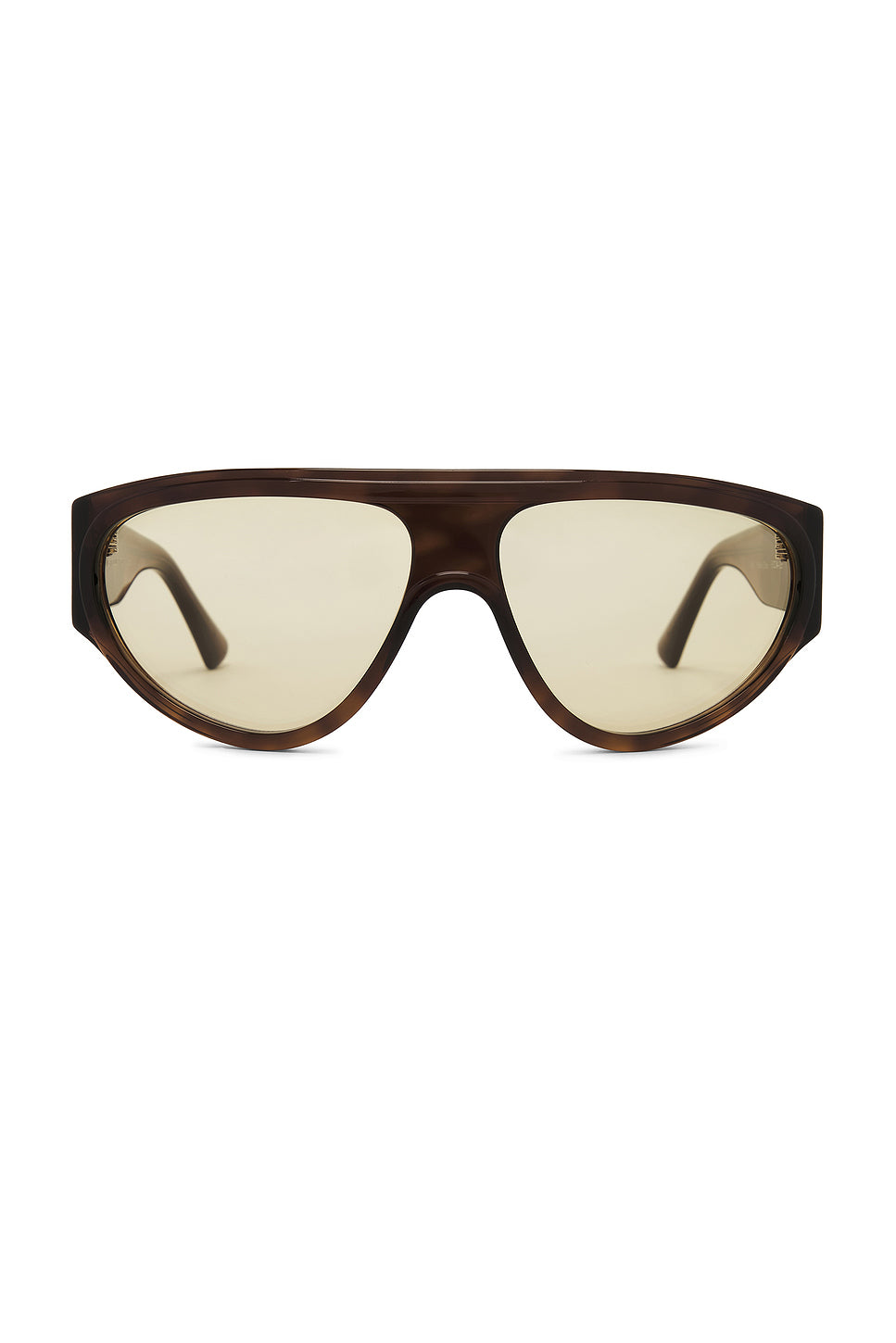Valletta Sunglasses