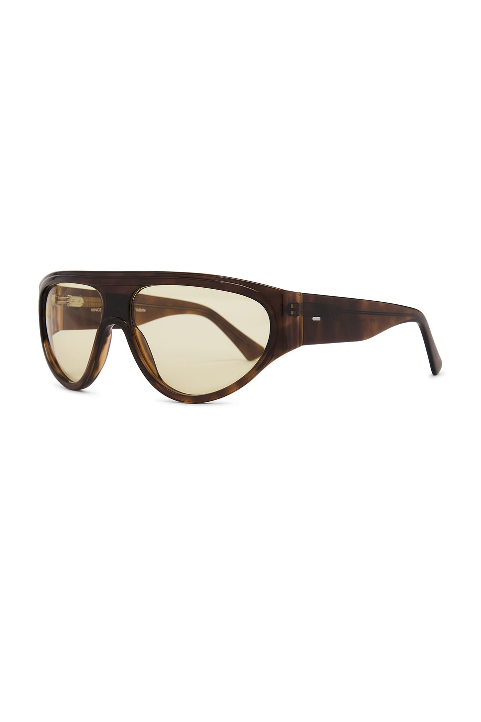 Valletta Sunglasses