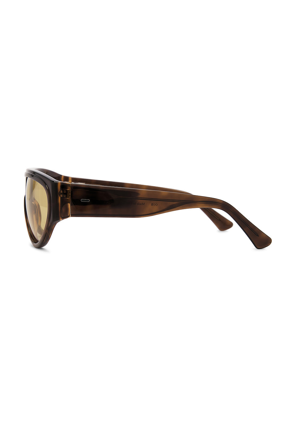 Valletta Sunglasses