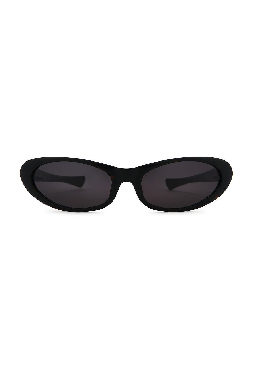 Lara Sunglasses