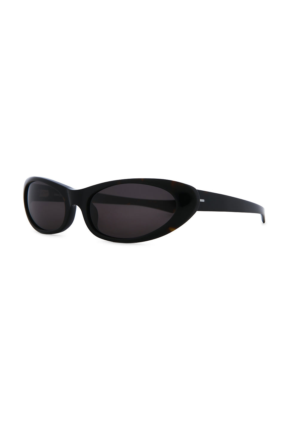 Lara Sunglasses