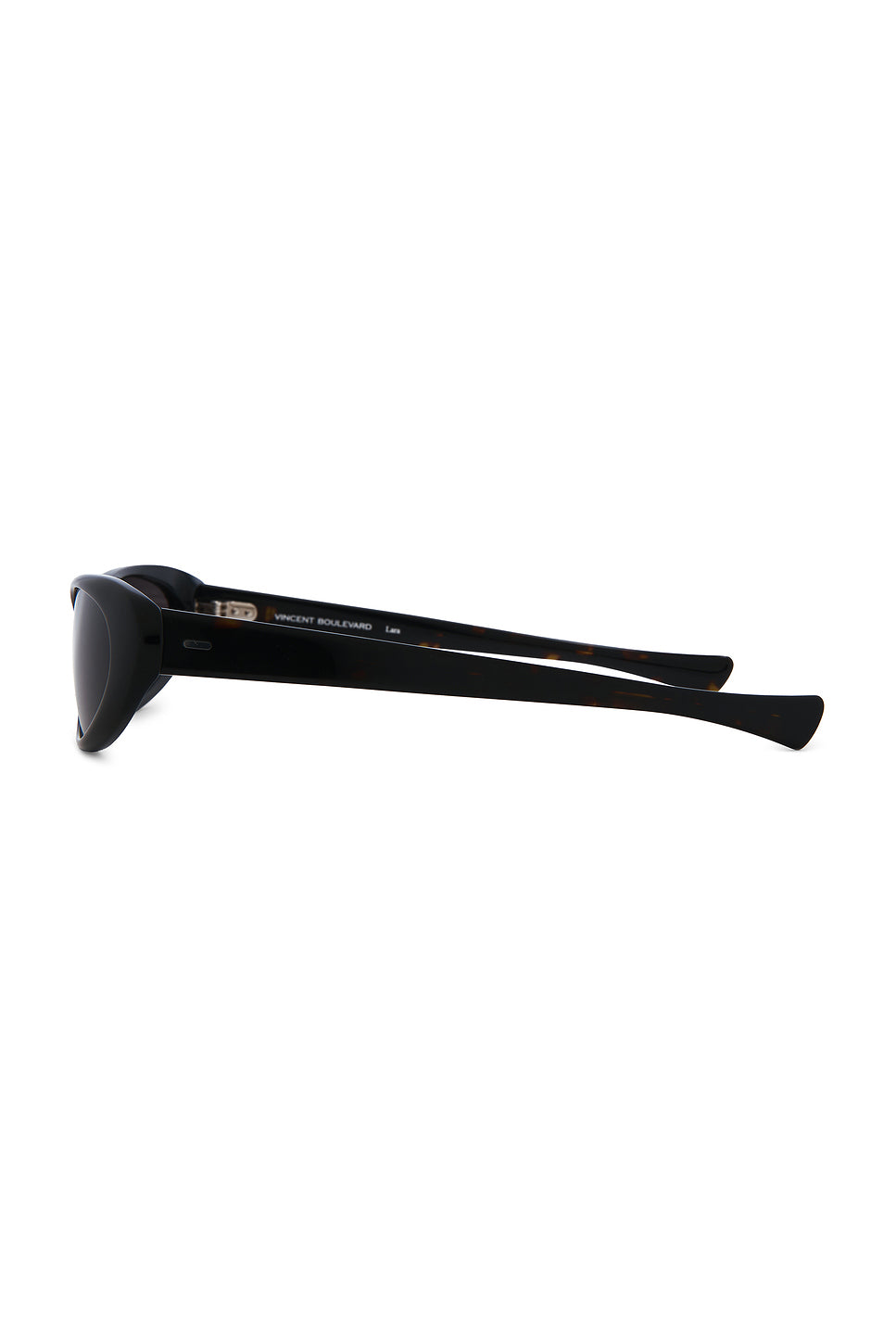 Lara Sunglasses
