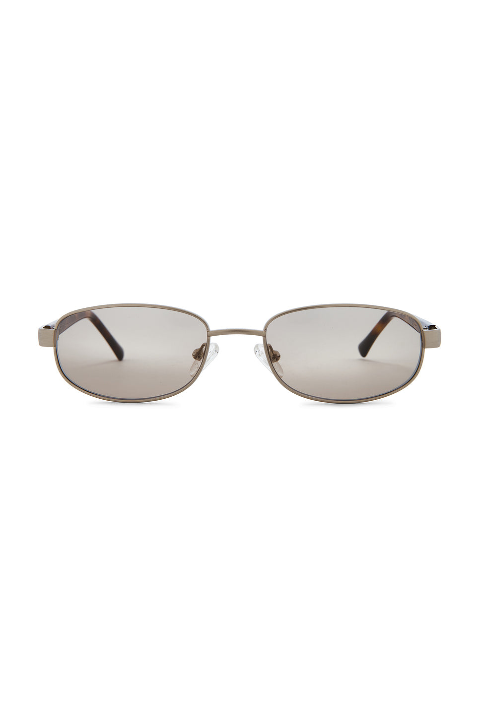 Canoga Sunglasses