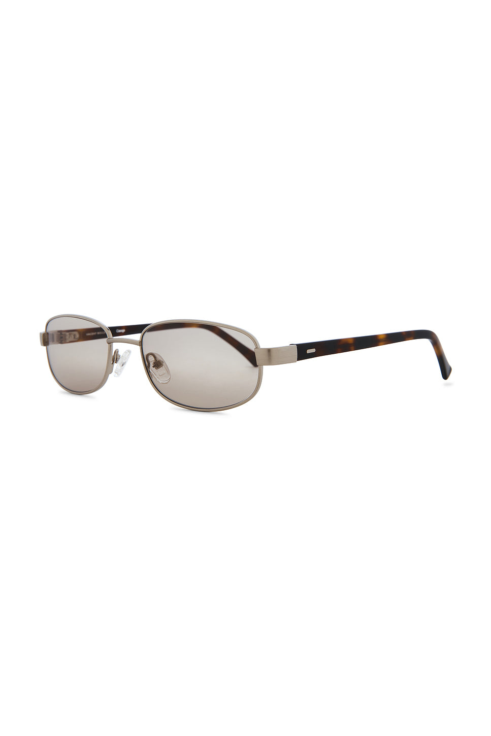Canoga Sunglasses